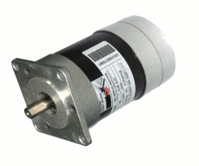 BLM57130-1000