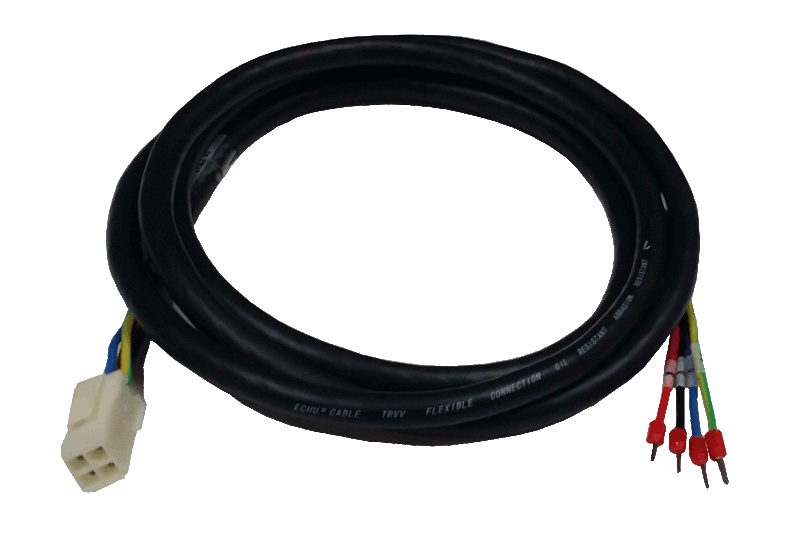 CABLE-RZ10M0-S