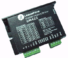DM422