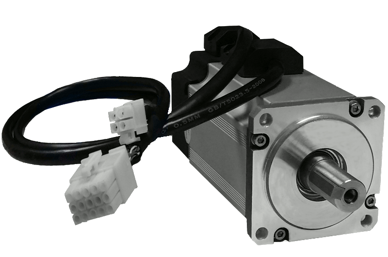 EL5-M0200