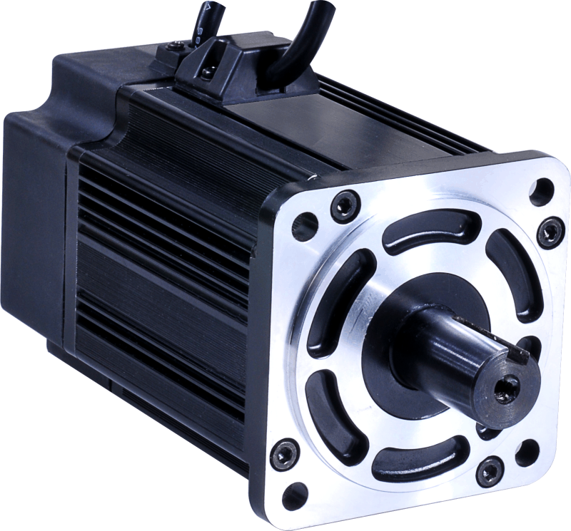 EL5-M1000