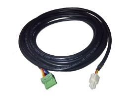 CABLE-PWR-05