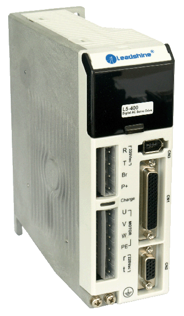 EL5-D0400