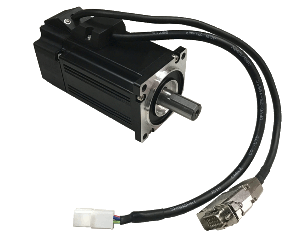 ACM602V36-T-2500