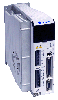 EL5-D1500